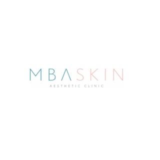 MBA Skin