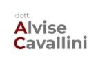 Dott. Alvise Cavallini