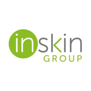 InSkin Group