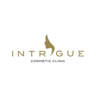 Intrigue Cosmetic Clinic