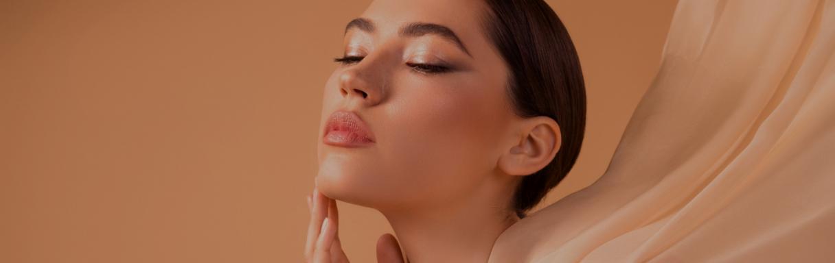 Injectables treatment for wrinkles in Longfield at Intrigue Cosmetic Clinic