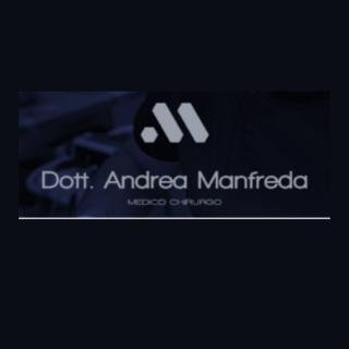 Dott. Andrea Manfreda, chirurgo tricologo