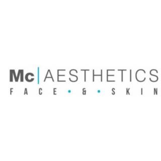 Mc Aesthetics - Manchester