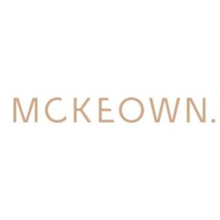 McKeown Medical