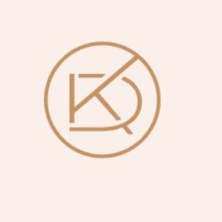 Kettering Dental & Implant Clinic