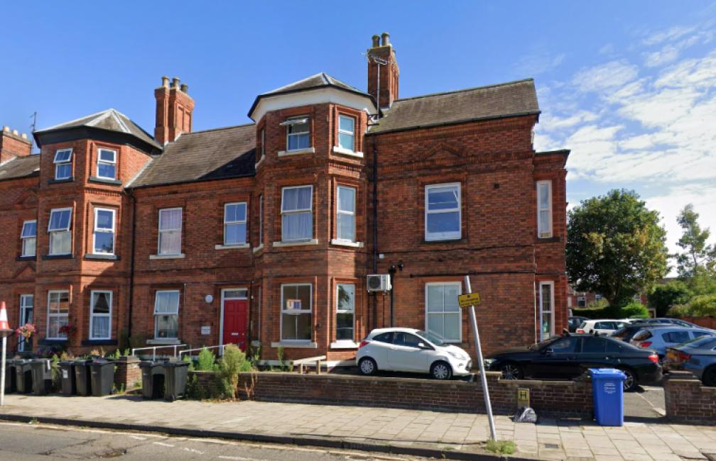 Kettering Dental & Implant Clinic