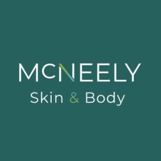 McNeely Skin and body- Aesthetics and Skincare