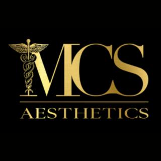 MCS Aesthetics