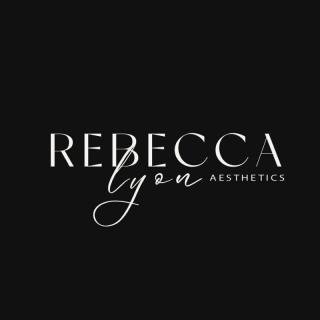 Rebecca Lyon Aesthetics