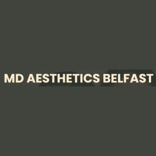 MD Aesthetics