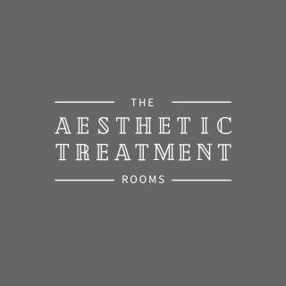 The Aesthetic Treatment Rooms