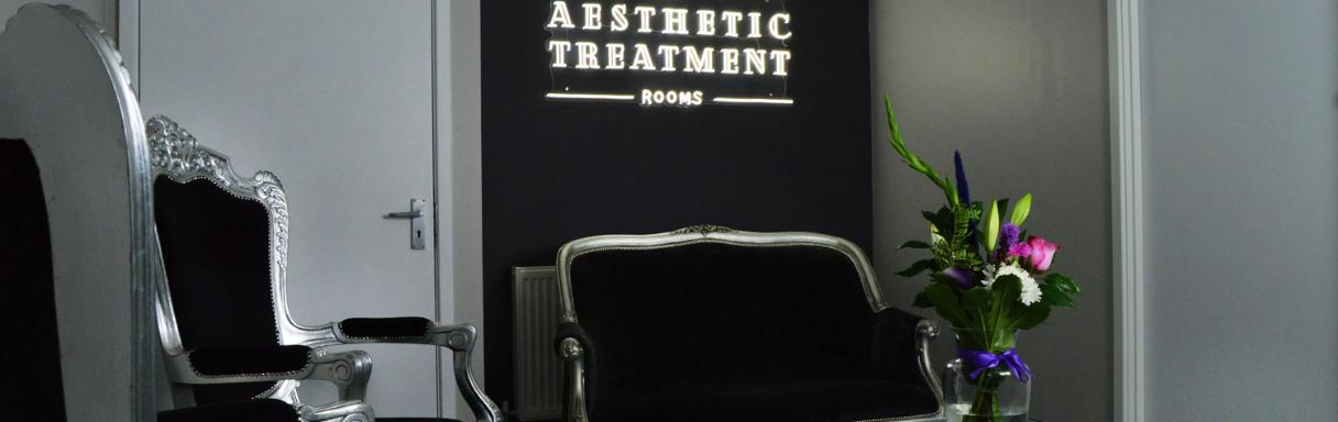 Helen Whyte injectables