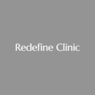 Redefine Clinic
