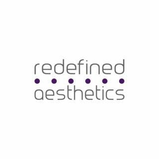 Redefined Aesthetics