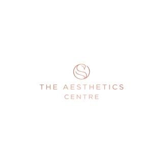 The Aesthetics Centre