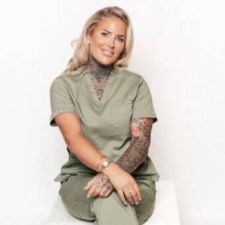 Katie Downs