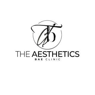 The Aesthetics Bae Clinic