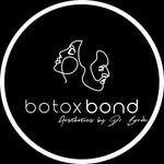 botoxbond Hamburg