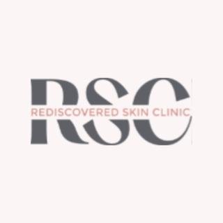 Rediscovered Skin Clinic