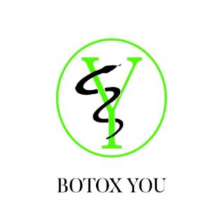 Botoxyou