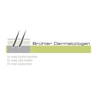 Brühler Dermatologen