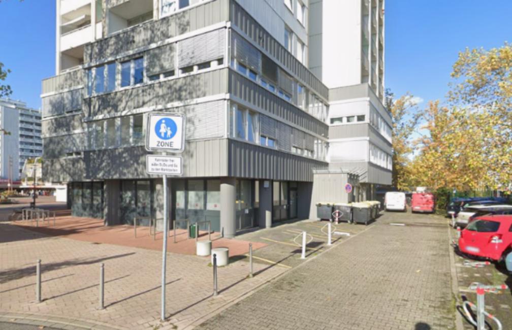 Brühler Dermatologen