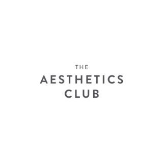 The Aesthetics Club