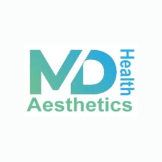 MD Health