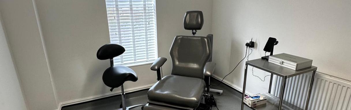 Injectables treatment for wrinkles in Poulton-le-Fylde at MD Health