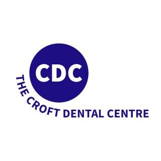 Croft Dental Centre