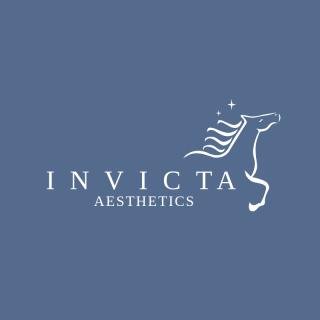 Invicta Aesthetics