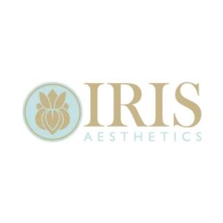 Cosmetic clinic Iris Aesthetics Ltd