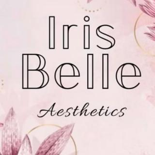 Iris belle Aesthetics
