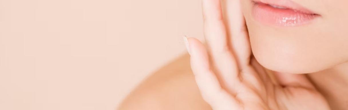 Injectables treatment for wrinkles in Poulton-le-Fylde at Iris belle Aesthetics