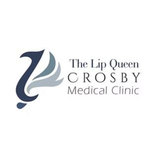 Crosby Medical Aesthetics Clinic Liverpool