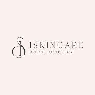 iSkincare Medical Aesthetic Clinic