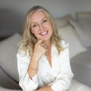 Rachael Mould