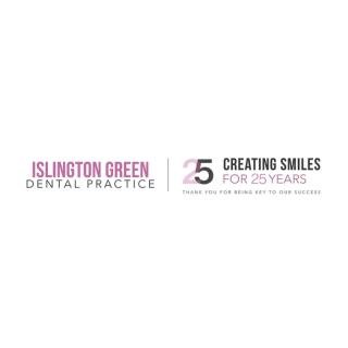 Islington Green Dental Practice - IGDP Limited