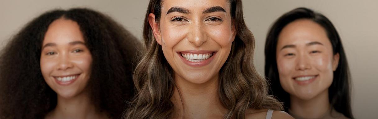 Injectables treatment for wrinkles in London at Islington Green Dental Practice - IGDP Limited
