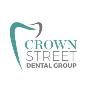 Crown Street Dental Group