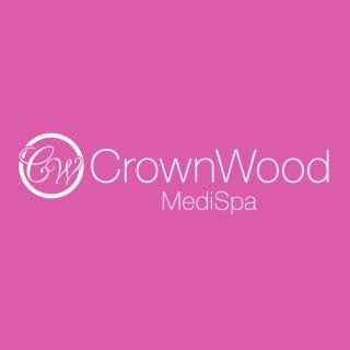 CrownWood MediSpa