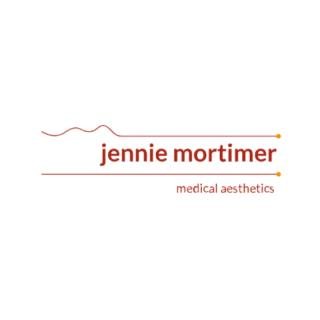 Jennie Mortimer Aesthetics
