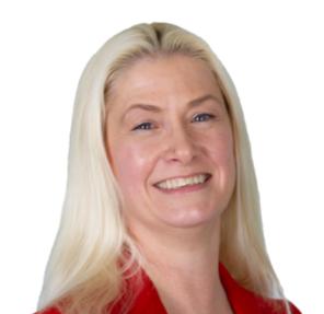 Jennie Mortimer
