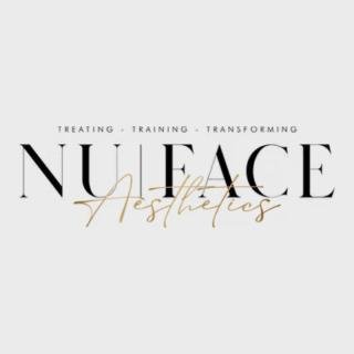 NU:FACE AESTHETICS