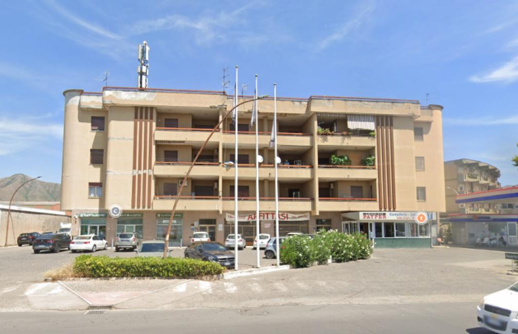 Dott. Antonio Napoletano - Specialista in Chirurgia Plastica, Ricostruttiva ed Estetica