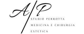 Dott. Antonio Perrotta - Roma
