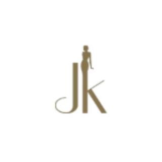 Cosmetic clinic JK Skin Aesthetics