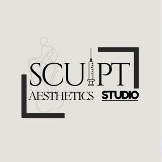 Sculpt Aesthetics Studio