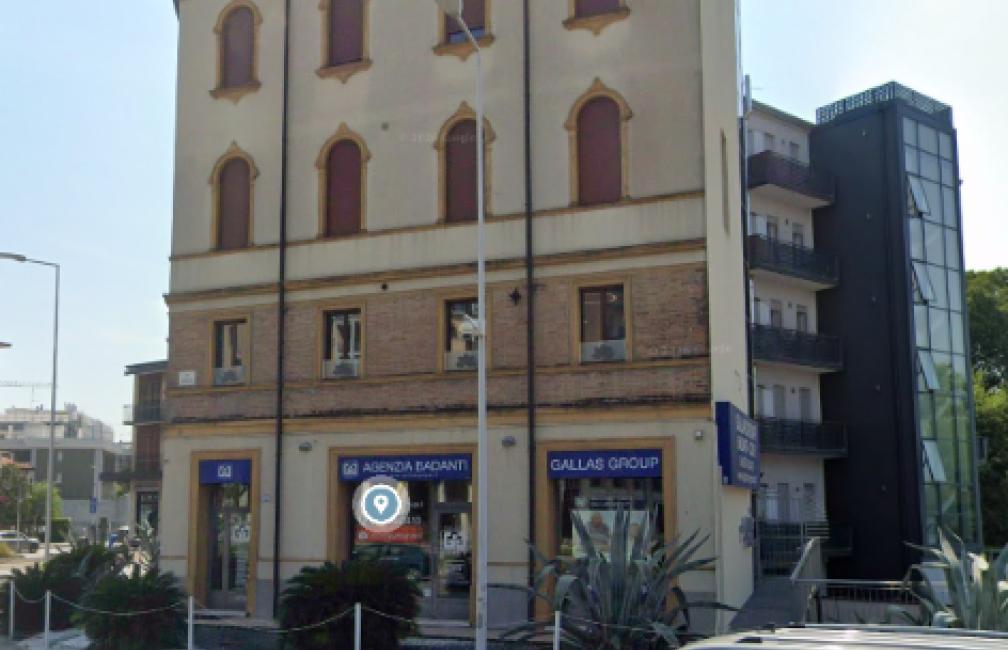 Dott. Antonio Tambuscio Chirurgo Plastico, Ricostruttivo ed Estetico - Padua