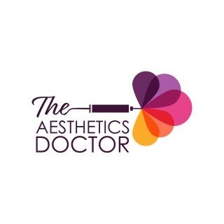 The Aesthetics Doctor
